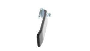 Wiper Arm Removal Tool - Image 4 of 4